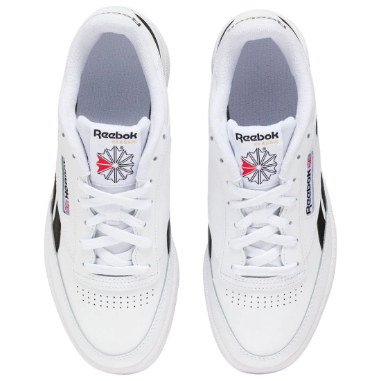 Reebok Club C Revenge